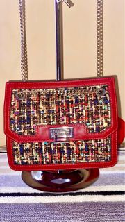 (Category: ) located in . Submitted by fab_glam_preloved (Listing ID 1239053299, Image 1). Description: .