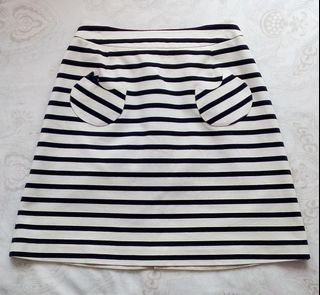（分類：）位於 。 由 craftfromhome 提交（商品編號 1239079624，圖片 1）。簡介： 。