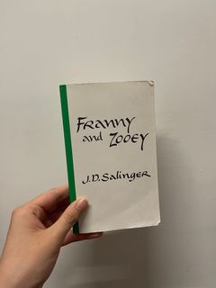 （分類：）位於 。 由 cheuklcy 提交（商品編號 1239051468，圖片 1）。簡介： 。