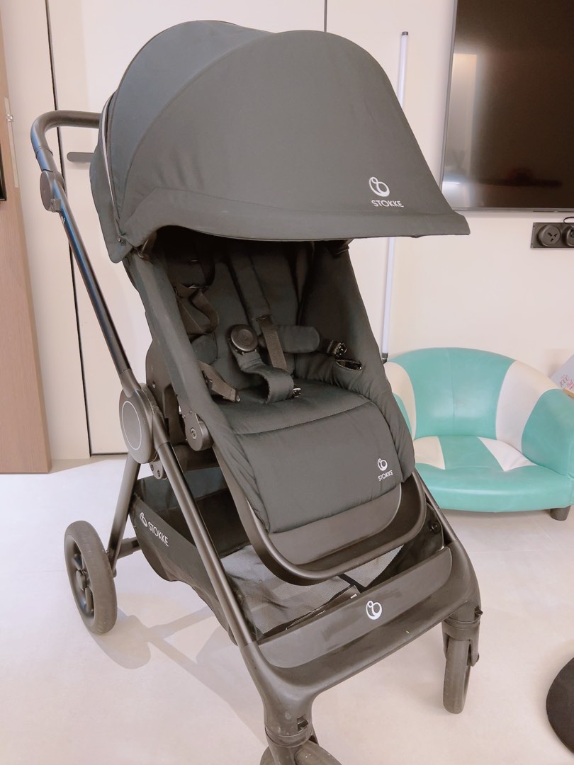 Stokke shop beat accessories