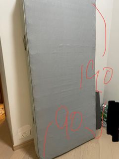 （分類：）位於 。 由 kk07038368 提交（商品編號 1239008039，圖片 1）。簡介： 。