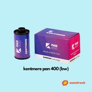 (Category: ) located in . Submitted by sunstruck.sg (Listing ID 1239094757, Image 1). Description: .