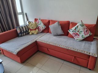 (Category: ) located in . Submitted by kunjmdesai (Listing ID 1239047897, Image 1). Description: .