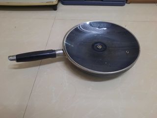 （分類：）位於 。 由 at-sss 提交（商品編號 1239130106，圖片 1）。簡介： 。