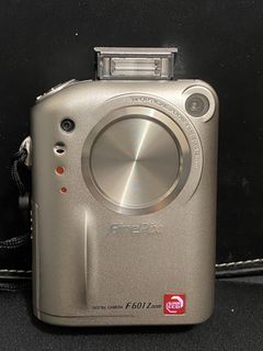 （分類：）位於 。 由 chrles822 提交（商品編號 1239116093，圖片 1）。簡介： 。