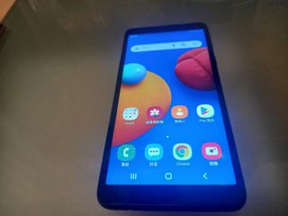 （分類：）位於 。 由 sonofgod1 提交（商品編號 1239107220，圖片 1）。簡介： 。