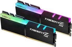 Gaming motherboard with 16gb ram cpu and cooler Computers Tech