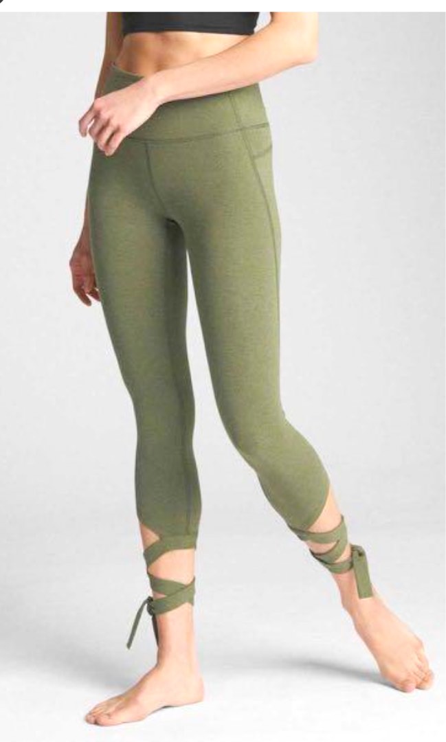 Gapfit gfast online