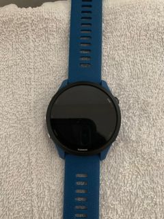 （分類：）位於 。 由 Essentialist 提交（商品編號 1239142725，圖片 1）。簡介： 。
