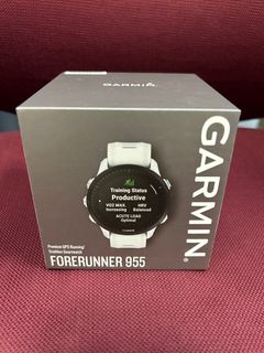 （分類：）位於 。 由 a970p 提交（商品編號 1239100416，圖片 1）。簡介： 。
