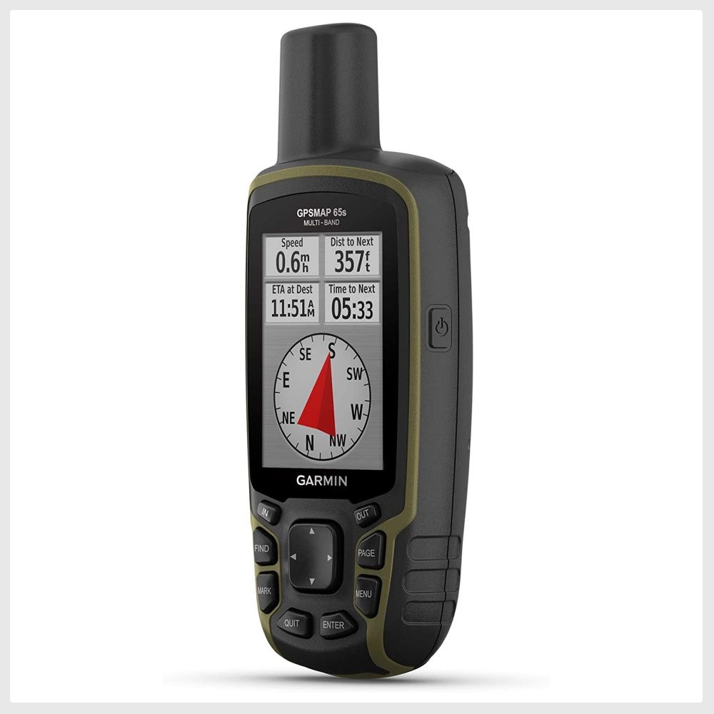 Garmin forerunner 235 outlet compass