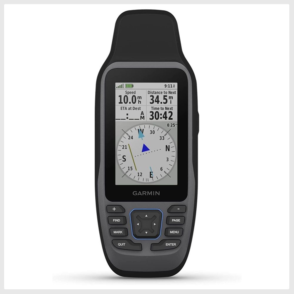 Garmin gps 15 outlet
