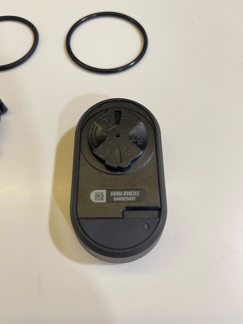 Rvr315 cheap