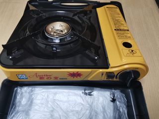 （分類：）位於 。 由 CBM2022 提交（商品編號 1239131578，圖片 1）。簡介： 。