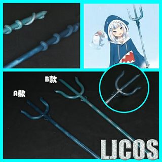 （分類：）位於 。 由 ximo39071 提交（商品編號 1239132633，圖片 1）。簡介： 。