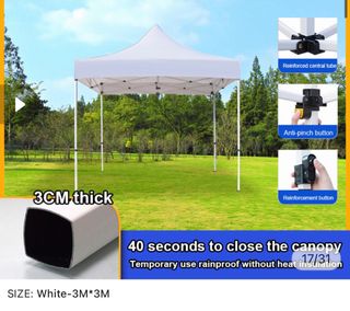 (Category: ) located in . Submitted by hmalal (Listing ID 1238987508, Image 1). Description: .