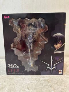 (Category: ) located in . Submitted by nigel35 (Listing ID 1239117951, Image 1). Description: .