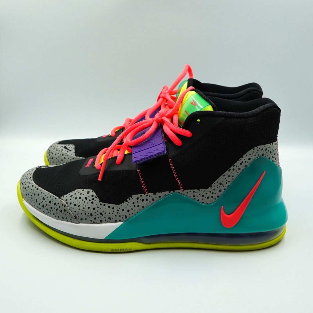 Nike air force max cheap ep