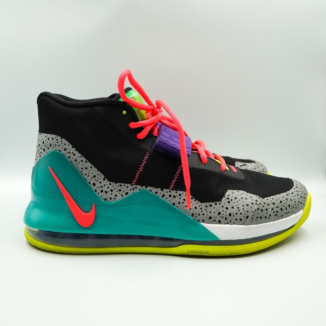 Nike 72 shop new colorways