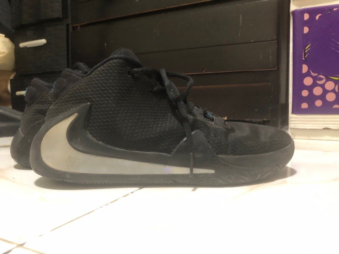 giannis zoom freak 1 multi