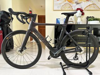 Giant bicycle bukit timah sales