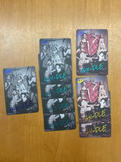 （分類：）位於 。 由 oszil 提交（商品編號 1239127229，圖片 1）。簡介： 。