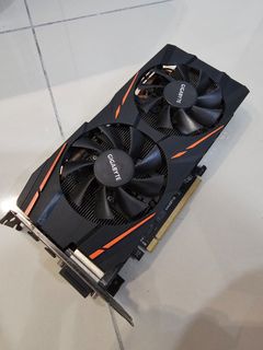 Gigabyte amd radeon rx 580 gaming 8gb graphics card sale