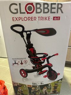 （分類：）位於 。 由 abc.baby 提交（商品編號 1239038265，圖片 1）。簡介： 。