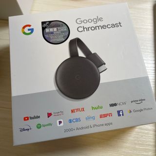 （分類：）位於 。 由 ryanc01 提交（商品編號 1239116504，圖片 1）。簡介： 。