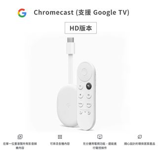 由 Mi11er (刊登 ID 1239065368，圖片 1) 提交，位於 的 (類別：)，說明：。