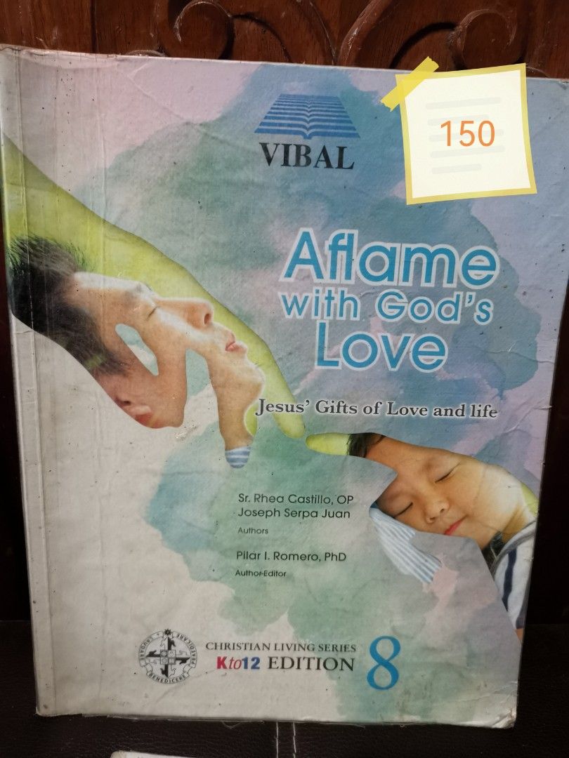 GRADE 8 TEXTBOOKS PDF DOWNLOAD ENGLISH visual data 4