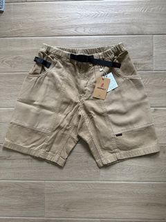 （分類：）位於 。 由 Kyren_C 提交（商品編號 1239049625，圖片 1）。簡介： 。