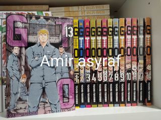 (Category: ) located in . Submitted by amerasyraf92 (Listing ID 1238981432, Image 1). Description: .