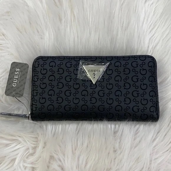 G by deals guess wallet