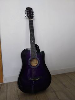 （分類：）位於 。 由 laicamae_baes 提交（商品編號 1239020183，圖片 1）。簡介： 。