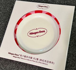 （分類：）位於 。 由 nwsuen 提交（商品編號 1239027199，圖片 1）。簡介： 。
