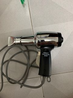 (Category: ) located in . Submitted by kwok1999 (Listing ID 1239051535, Image 1). Description: .
