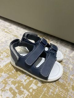 (Kategori: ) berada di . Dikirim oleh akiffe (ID iklan 1239139925, Gambar 1). Deskripsi: .