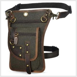 Thigh bags for sale on sale