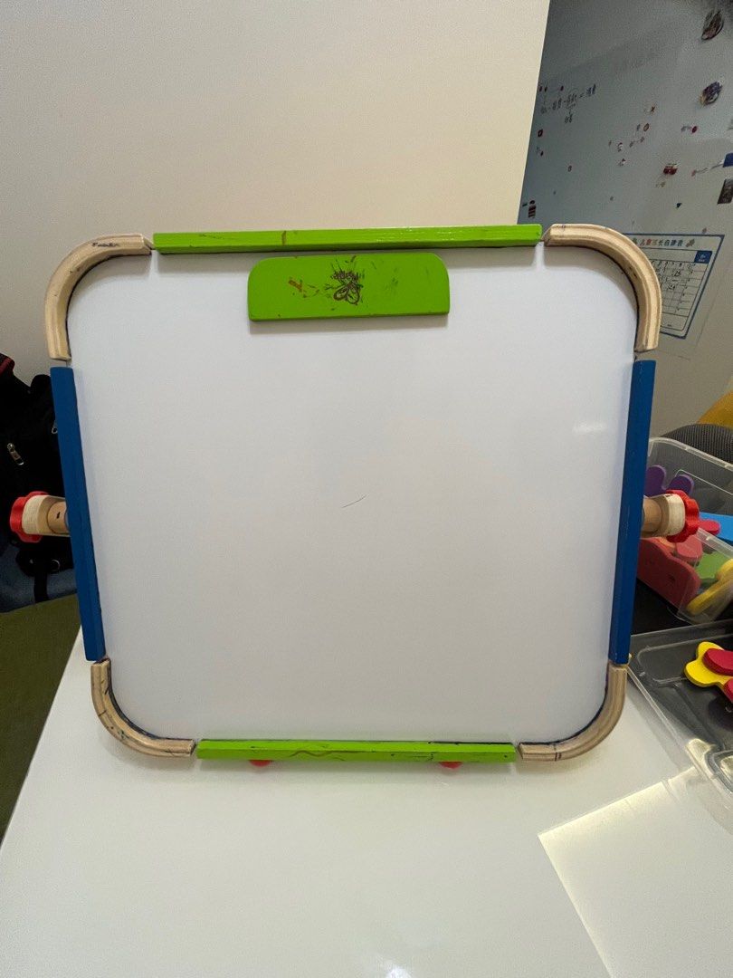 Hape White Board 1687525425 86079495 Progressive 