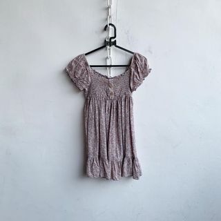 (Kategori: ) berada di . Dikirim oleh Gamarastore (ID iklan 1239093069, Gambar 1). Deskripsi: .