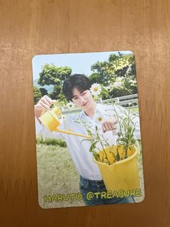 （分類：）位於 。 由 oszil 提交（商品編號 1239128547，圖片 1）。簡介： 。
