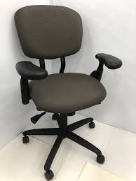 Haworth improv se deals