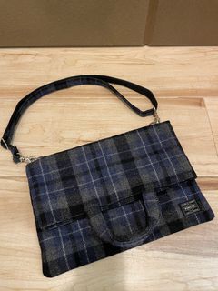 （分類：）位於 。 由 kennyyyyyyyy 提交（商品編號 1239115055，圖片 1）。簡介： 。