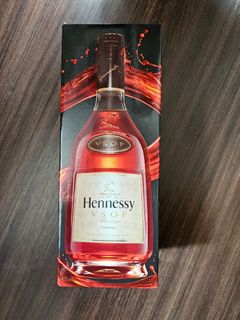 （分類：）位於 。 由 ha270 提交（商品編號 1239028321，圖片 1）。簡介： 。