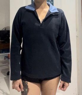 (Category: ) located in . Submitted by jlopez75 (Listing ID 1239129854, Image 1). Description: .