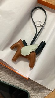 （分類：）位於 。 由 isaac.s 提交（商品編號 1239019929，圖片 1）。簡介： 。