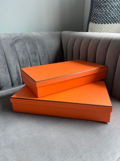 （分類：）位於 。 由 ribbonlover 提交（商品編號 1239033481，圖片 1）。簡介： 。