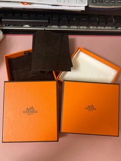 （分類：）位於 。 由 ima059 提交（商品編號 1239075659，圖片 1）。簡介： 。