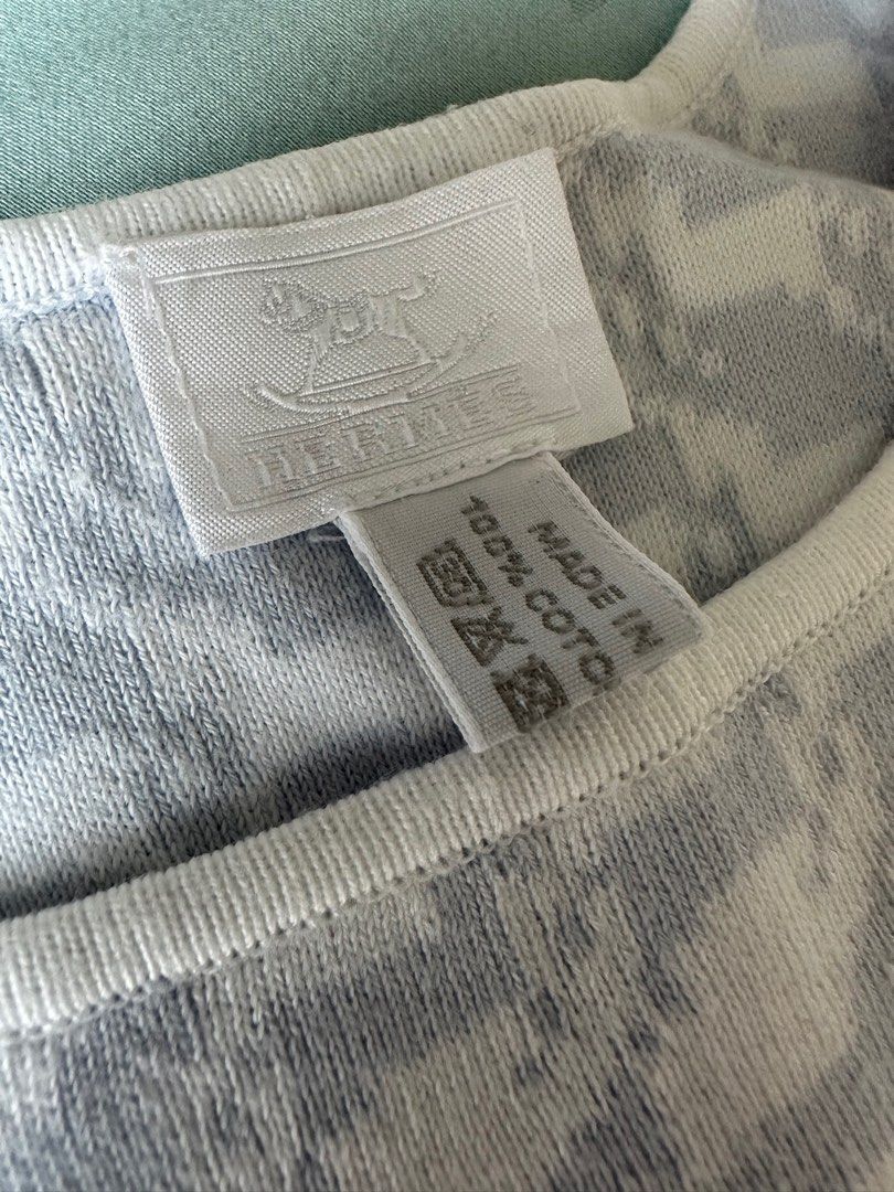 Hermes new arrivals sleeping bag